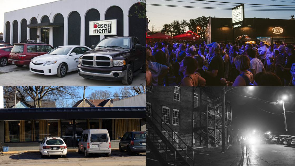 Year in Music 2019: The Year in Ven-News